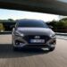 Hyundai i30 MY27: tecnologia aggiornata