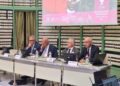 Ibdo, ‘l’obesità cresce soprattutto tra i giovani, boom tra le donne under 35’