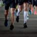 Il caldo è uno stress per il cuore, l’esperto: “Come fare una maratona da fermi”