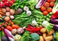 Il sapore della prevenzione, lotta a cancro di prostata e seno diventa appetibile