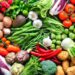 Il sapore della prevenzione, lotta a cancro di prostata e seno diventa appetibile