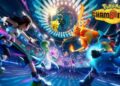 Il torneo internazionale “Champion of Champions” di Pokémon Champions a Londra