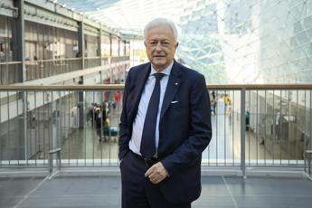 Imprese, Cbam Assopannelli: “Voto in commissione Envi contro nostra industria, da Pe aspettiamo un cambio rotta”