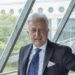 Imprese, Paolo Fantoni confermato presidente Assopannelli per quadriennio 2026-2030