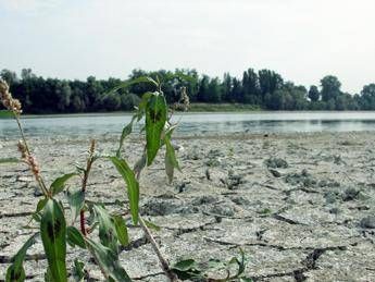 Imprese e water risk, rischio elevato ma scarsa percezione