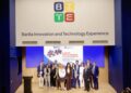 Imprese, tappa a Parma per il roadshow Agenzia Entrate-Inps