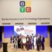 Imprese, tappa a Parma per il roadshow Agenzia Entrate-Inps