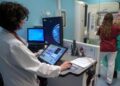 In Italia 950mila le donne col cancro al seno, Rete oncologica pazienti Italia: ‘fare almeno 150 munti attività fisica a settimana’