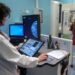 In Italia 950mila le donne col cancro al seno, Rete oncologica pazienti Italia: ‘fare almeno 150 munti attività fisica a settimana’