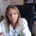 Infettivologa Lichtner: “Screening intraospedaliero per epatiti C, B e Delta”