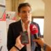 Infettivologo Cascio: “Per long acting in Hiv più integrazione tra medici e infermieri”