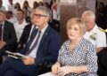 Infortuni, inaugurato a Cagliari il nuovo Punto di assistenza del Centro protesi Inail