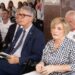Infortuni, inaugurato a Cagliari il nuovo Punto di assistenza del Centro protesi Inail