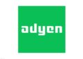 Intelligenza Artificiale e pagamenti, il futuro del retail secondo Adyen