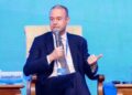 Iran, Riccardi (Eu Sme Centre for China): “Pechino su Hormuz coerente con de-escalation, bene rapporti Italia-Cina”