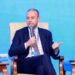 Iran, Riccardi (Eu Sme Centre for China): “Pechino su Hormuz coerente con de-escalation, bene rapporti Italia-Cina”