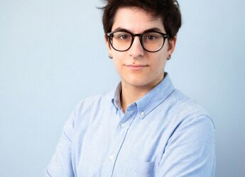 Iziwork: 3 lavoratori su 4 promuovono esperienza lavoro in somministrazione