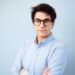 Iziwork: 3 lavoratori su 4 promuovono esperienza lavoro in somministrazione
