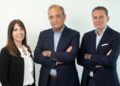 Iziwork, rafforza management con ingressi di Armando Limatola e Silvia Movio