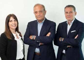 Iziwork, rafforza management con ingressi di Armando Limatola e Silvia Movio