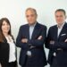 Iziwork, rafforza management con ingressi di Armando Limatola e Silvia Movio