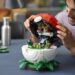 LEGO Pokémon, nuovi set introducono le minifigure ufficiali