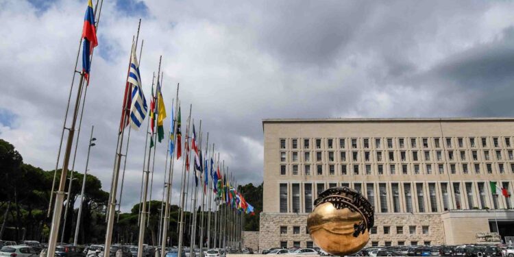 L’Italia alla guida del Meccanismo di Tallinn: cos’è e come funziona la piattaforma per la cybersicurezza dell’Ucraina