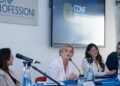 L’Italia delle professioni invecchia e i giovani pagano il conto