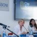 L’Italia delle professioni invecchia e i giovani pagano il conto