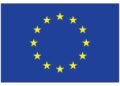 L’Unione Europea multa Google per 890 milioni di euro