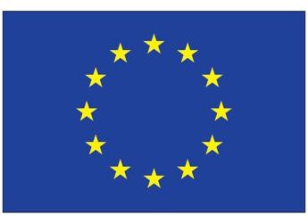 L’Unione Europea multa Google per 890 milioni di euro