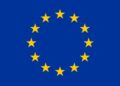 L’Unione Europea valuta un giro di vite sui social per minori