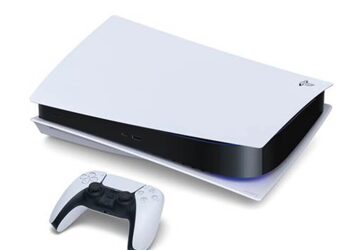 La fine del disco fisico: Sony converte l’impianto di produzione