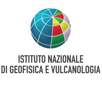 L’allerta Android ha davvero anticipato il terremoto in Venezuela?