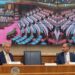 L’appello: “Sull’omeopatia servono più informazioni per cittadini e una normativa in linea con l’Europa”
