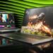Laptop RTX Serie 50, la tecnologia per lo studio