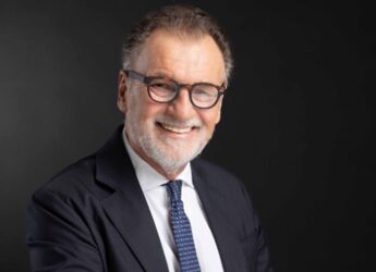 Lavoro, Ballarè: “Il fiscal drag frena la crescita, serve una riforma Irpef che parta dal ceto medio”