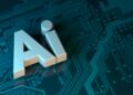 Le imprese italiane investiranno in Ai 18,4 milioni di dollari nel 2026, +45% nei prossimi 2 anni