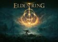 Le riprese del film Elden Ring di A24 sono terminate