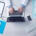 Le sfide della sanità digitale, AssoSoftware: “La sicurezza dei dati nasce dalla progettazione del software”