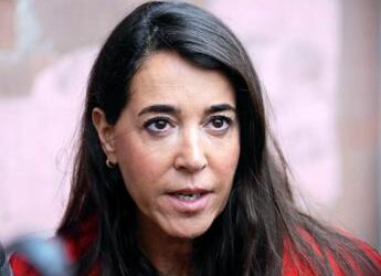 Legge su dispositivi digitali e bambini, Ronzulli (Fi): “Uniti è più facile portarla a casa”