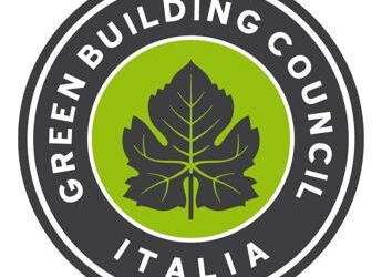 L’hub di Borgo San Giovanni ottiene il Taxonomy Check di GBC Italia