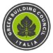 L’hub di Borgo San Giovanni ottiene il Taxonomy Check di GBC Italia