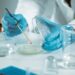 Linfoma mantellare, ‘con trattamento chemio-free in prima linea -43% rischio di progressione o morte’