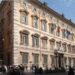 Lotta ai sarcomi, associazione ‘Ale con noi’: il 26 luglio Palazzo Madama e Palazzo Montecitorio illuminati di giallo