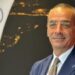 Lutto all’Agenzia Spaziale Italiana, è scomparso il presidente Teodoro Valente