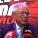 Magi (Omceo Lazio): “In Case di comunità gestione condivisa con infermieri”