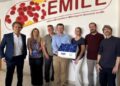 Malattie cardiovascolari, concluso progetto Emile che riduce test su animali