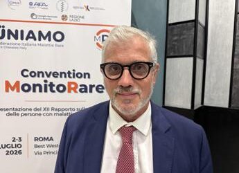 Malattie rare, Russo (Aifa): “In Italia alta percentuale di farmaci accessibili ai pazienti”