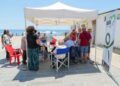 Malattie rare, a Savona Aisla inaugura la ‘Casa di Silvia’ per persone con Sla e caregiver